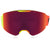 Oakley Harmony Fade Fall Line Goggles Harmony Fade/Prizm Snow Torch