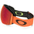 Oakley Harmony Fade Flight Deck M Goggles Harmony Fade/Prizm Snow Torch