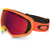 Oakley Harmony Fade Canopy Goggles Harmony Fade/Prizm Snow Torch