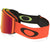 Oakley Harmony Fade Fall Line Goggles Harmony Fade/Prizm Snow Torch