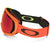 Oakley Harmony Fade Canopy Goggles Harmony Fade/Prizm Snow Torch