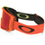 Oakley Harmony Fade Line Miner Goggles Harmony Fade/Prizm Snow Torch