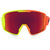 Oakley Harmony Fade Line Miner M Goggles Harmony Fade/Prizm Snow Torch
