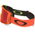 Oakley Harmony Fade Line Miner M Goggles Harmony Fade/Prizm Snow Torch