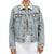 Articles of Society Liz Jacket - Women's Basel