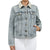 Articles of Society Liz Jacket - Women's Basel