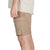 Zanerobe Sureshot Cargo Shorts Sand