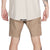 Zanerobe Sureshot Cargo Shorts Sand