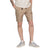 Zanerobe Sureshot Cargo Shorts Sand