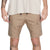 Zanerobe Sureshot Cargo Shorts Sand