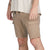 Zanerobe Sureshot Cargo Shorts Sand