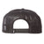 Vans Classic Patch Trucker Plus Hat Neo Jungle