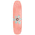 Welcome Maned Woof on Son of Moontrimmer 8.25 Skateboard Deck