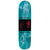 Welcome Bactocat on Big Bunyip 8.5 Skateboard Deck
