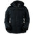 Obermeyer Leighton Jacket - Women's Black
