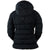 Obermeyer Leighton Jacket - Women's Black