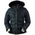 Obermeyer Bombshell Special Edition Jacket - Women's Dark Leopard