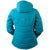 Obermeyer Vienna Jacket - Women's Mermaid