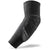 Dakine Slayer Elbow Pads Black