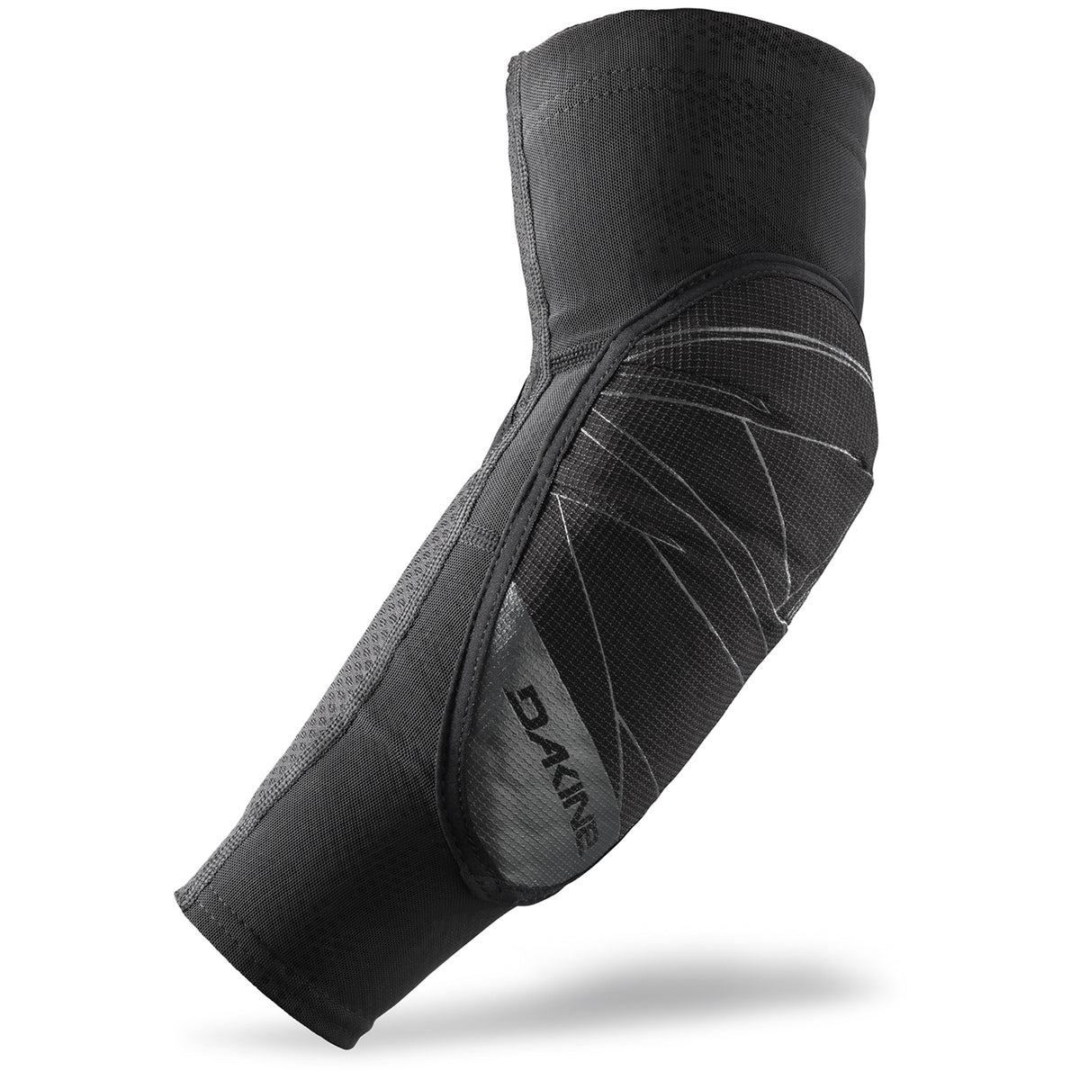 Dakine Slayer Elbow Pads Black