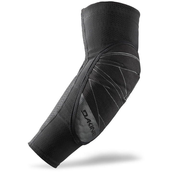 Dakine Slayer Elbow Pads Black