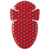Dakine Slayer Elbow Pads Black