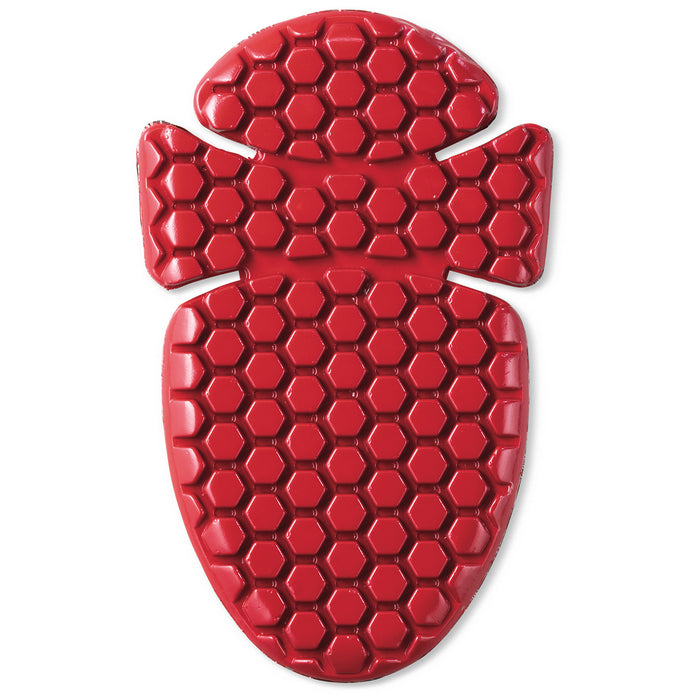 Dakine Slayer Elbow Pads Black