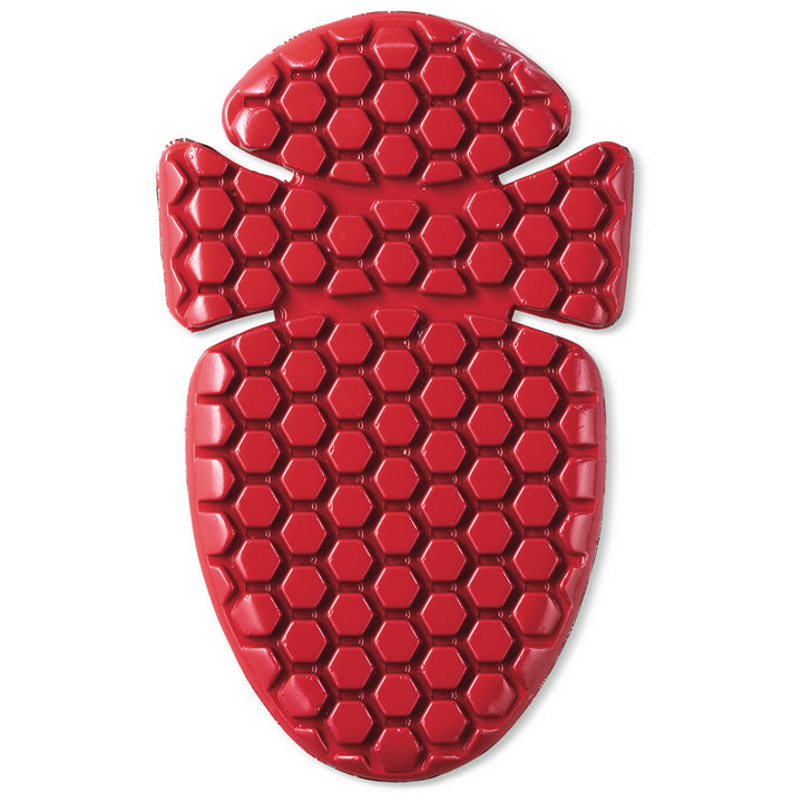 Dakine Slayer Elbow Pads Black