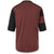 Dakine Vectra 3/4 Sleeve Jersey Andorra/Black