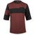 Dakine Vectra 3/4 Sleeve Jersey Andorra/Black
