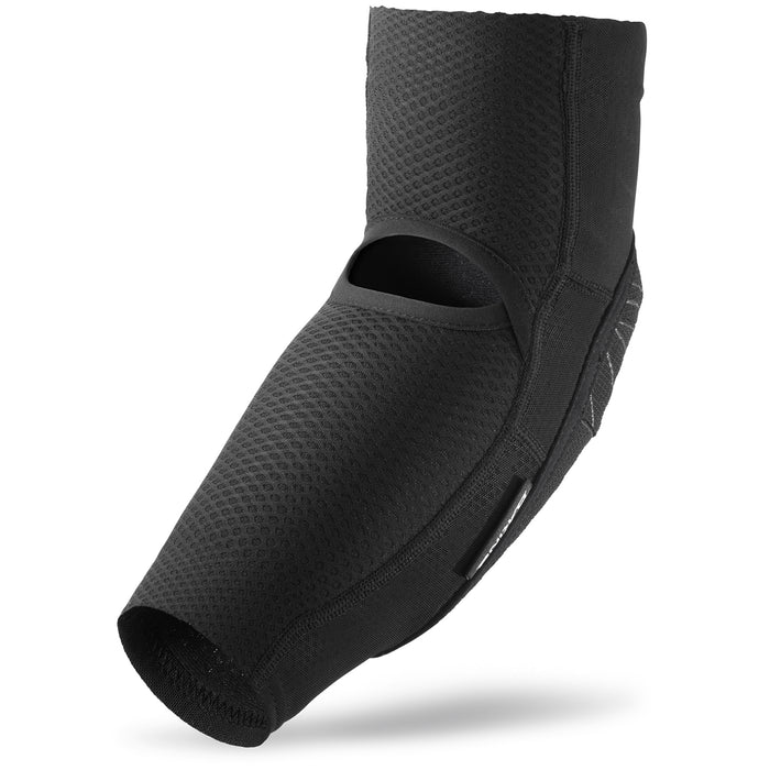 Dakine Slayer Elbow Pads Black