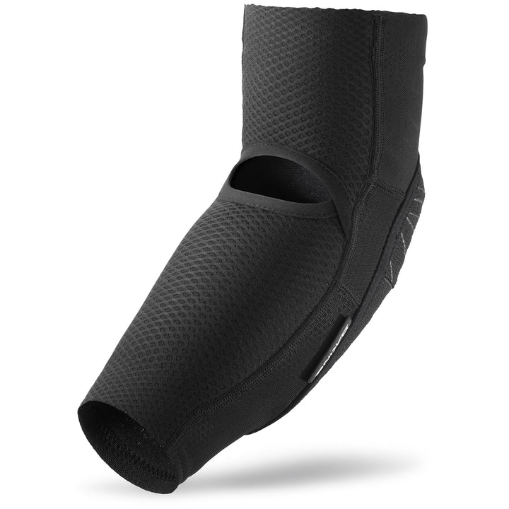 Dakine Slayer Elbow Pads Black