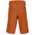 Dakine Syncline Shorts Red Earth