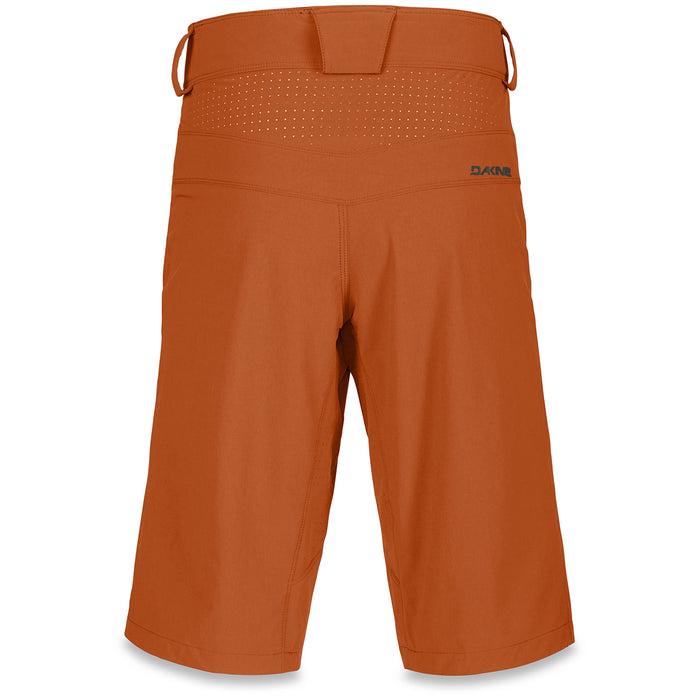 Dakine Syncline Shorts Red Earth