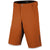 Dakine Syncline Shorts Red Earth
