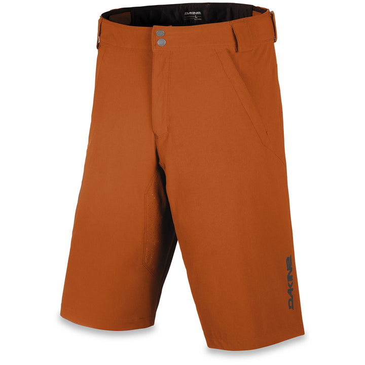 Dakine Syncline Shorts Red Earth