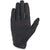Dakine Cross-X Bike Gloves Andorra