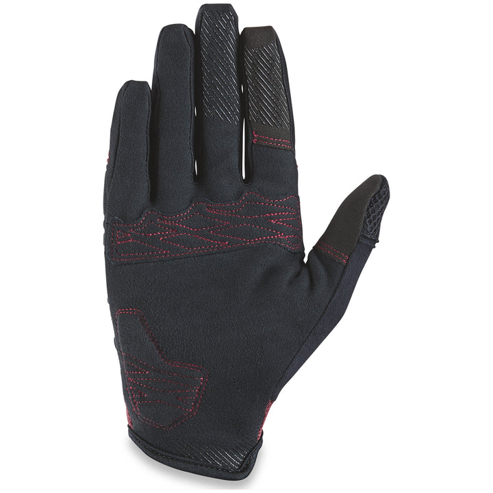 Dakine Cross-X Bike Gloves Andorra