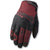 Dakine Cross-X Bike Gloves Andorra
