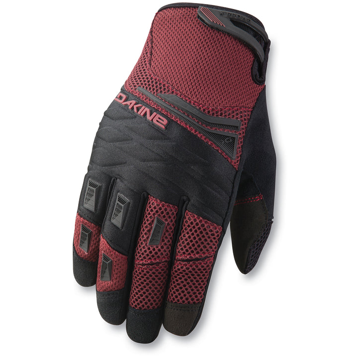 Dakine Cross-X Bike Gloves Andorra