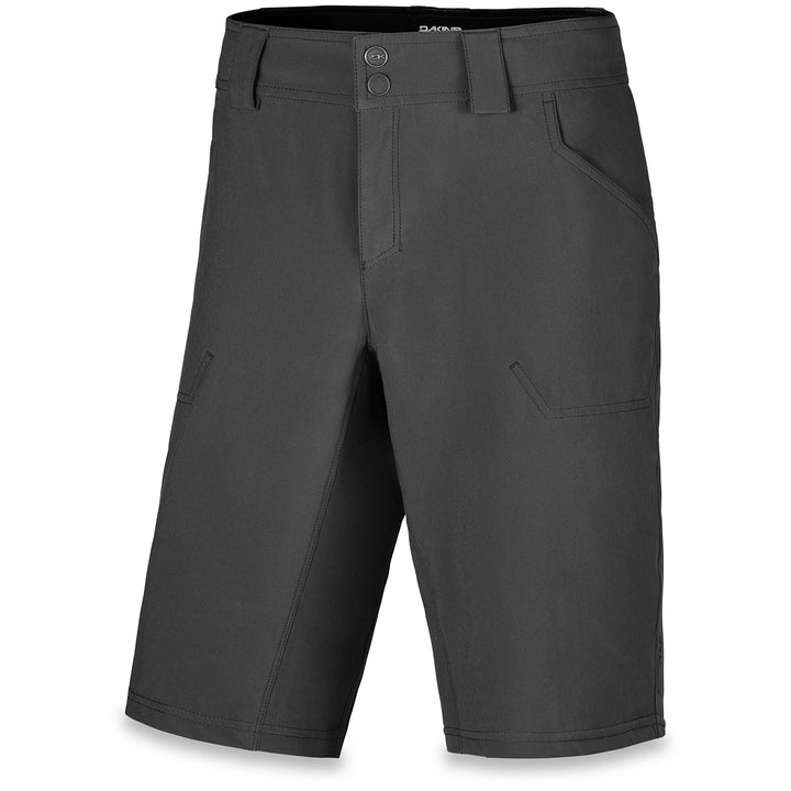 Dakine Cadence Shorts - Women's Black