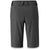 Dakine Cadence Shorts - Women's Black