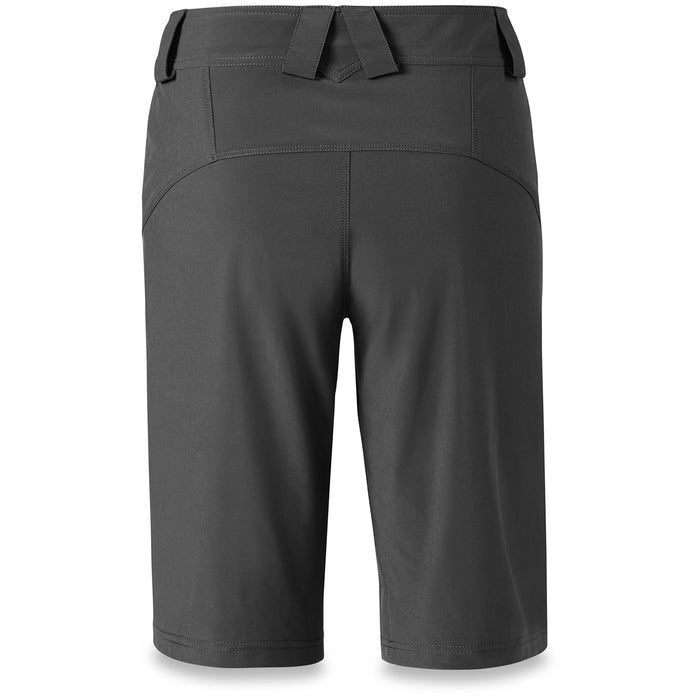 Dakine Cadence Shorts - Women's Black