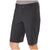 Dakine Cadence Shorts - Women's Black
