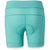 Dakine Comp Liner Bike Shorts - Women's Lagoon