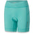 Dakine Comp Liner Bike Shorts - Women's Lagoon