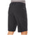 Dakine Cadence Shorts - Women's Black