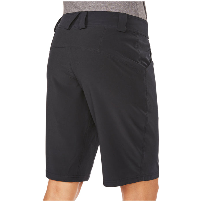 Dakine Cadence Shorts - Women's Black