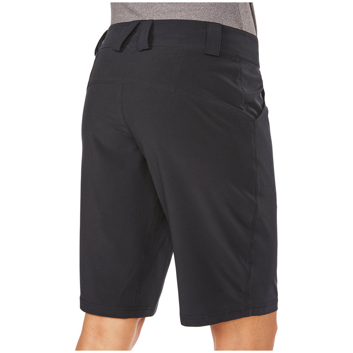 Dakine Cadence Shorts - Women's Black