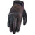 Dakine Aura Bike Gloves - Women's Stella